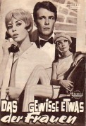 4501: Das gewisse Etwas der Frauen,  Romina Power,
